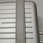 Dior Crossbody 2DRCA295YWTH31E