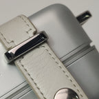 Dior Crossbody 2DRCA295YWTH31E
