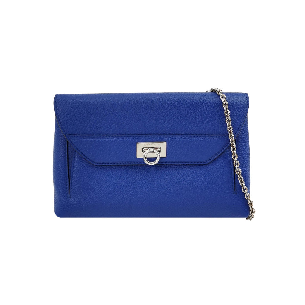 Salvatore Ferragamo Shoulder Bag