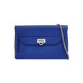 Salvatore Ferragamo Shoulder Bag
