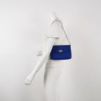 Salvatore Ferragamo Shoulder Bag
