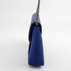 Salvatore Ferragamo Shoulder Bag