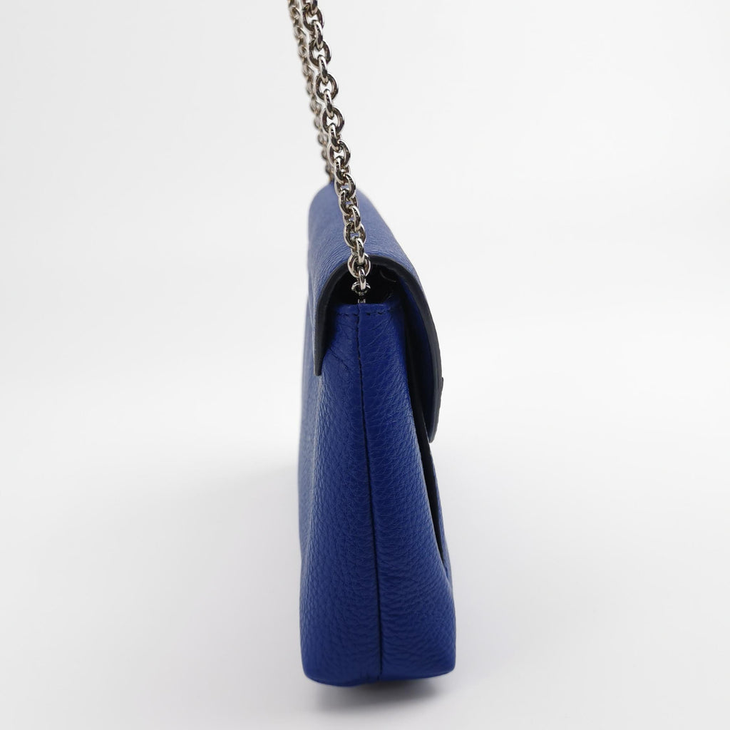 Salvatore Ferragamo Shoulder Bag