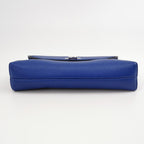 Salvatore Ferragamo Shoulder Bag