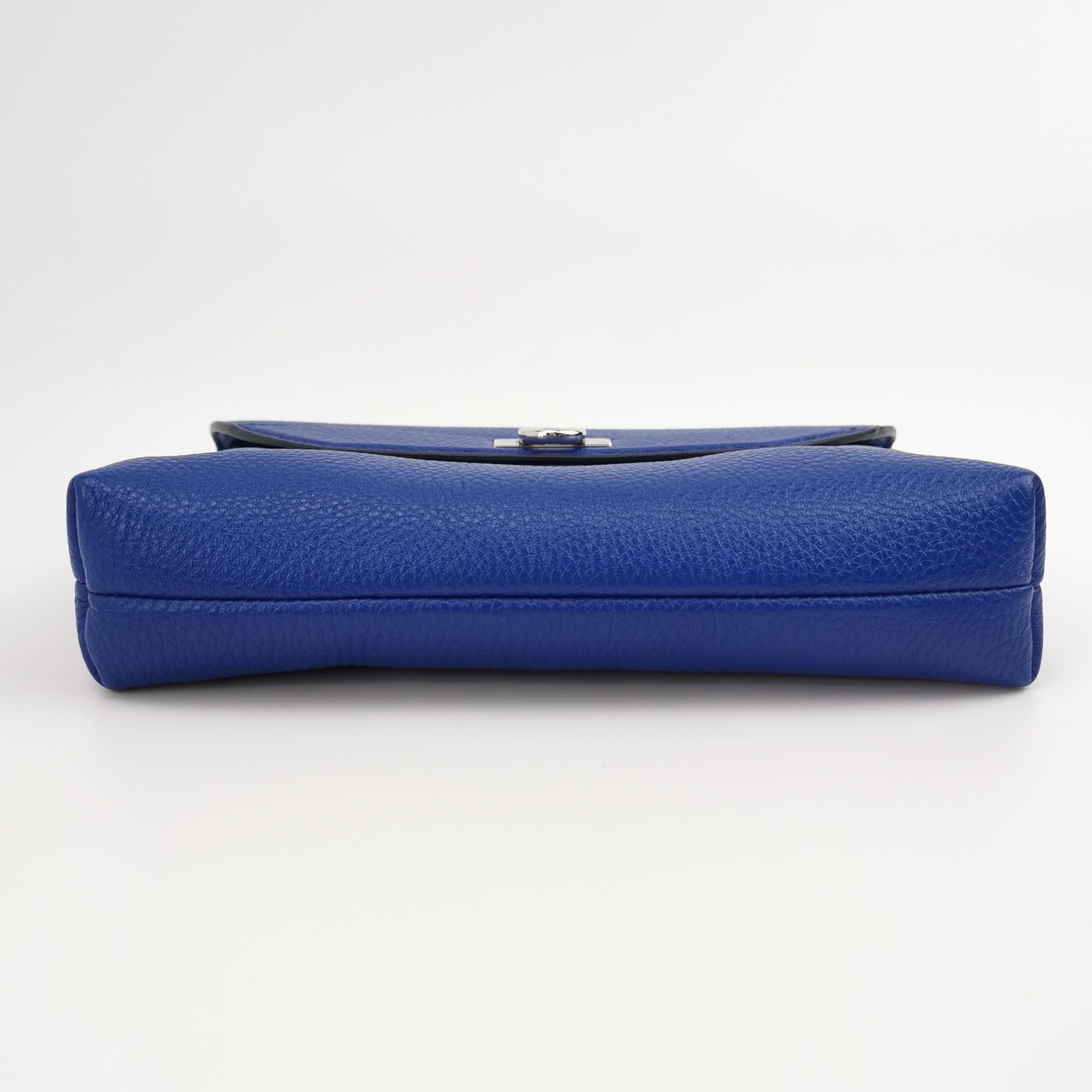 Salvatore Ferragamo Shoulder Bag
