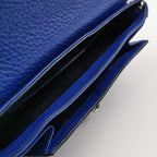 Salvatore Ferragamo Shoulder Bag