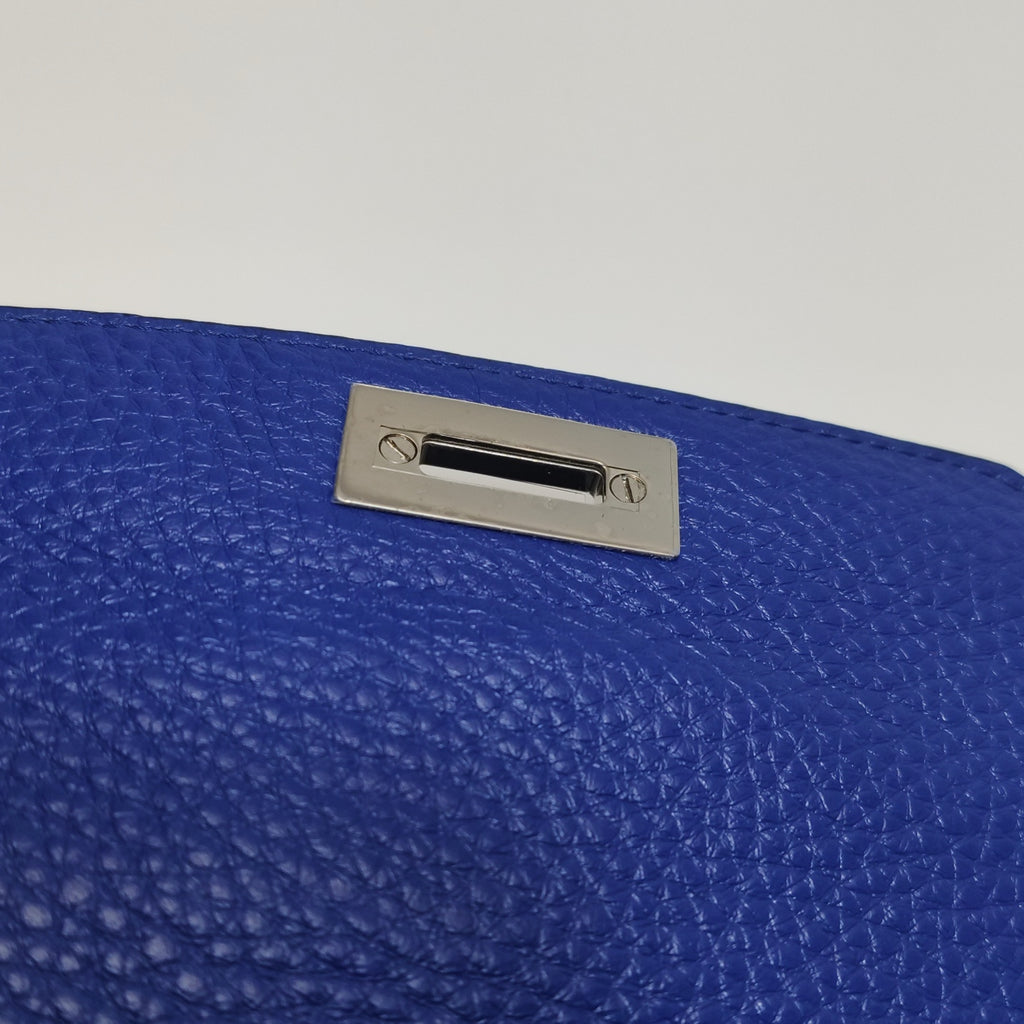 Salvatore Ferragamo Shoulder Bag