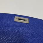 Salvatore Ferragamo Shoulder Bag