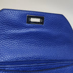 Salvatore Ferragamo Shoulder Bag