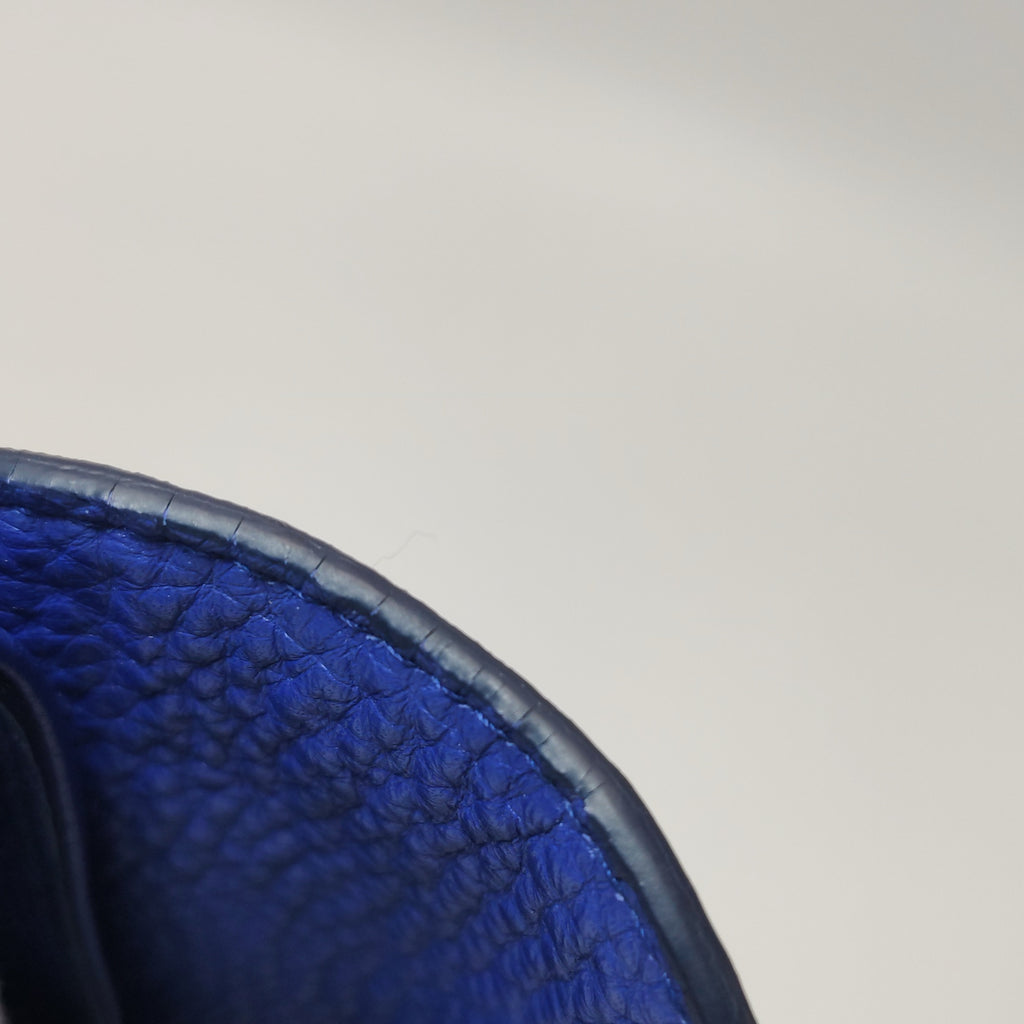 Salvatore Ferragamo Shoulder Bag