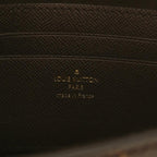 Louis Vuitton Wallet On Chain Lily M82509