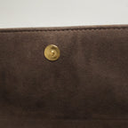 Louis Vuitton Wallet On Chain Lily M82509