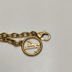 Louis Vuitton Wallet On Chain Lily M82509