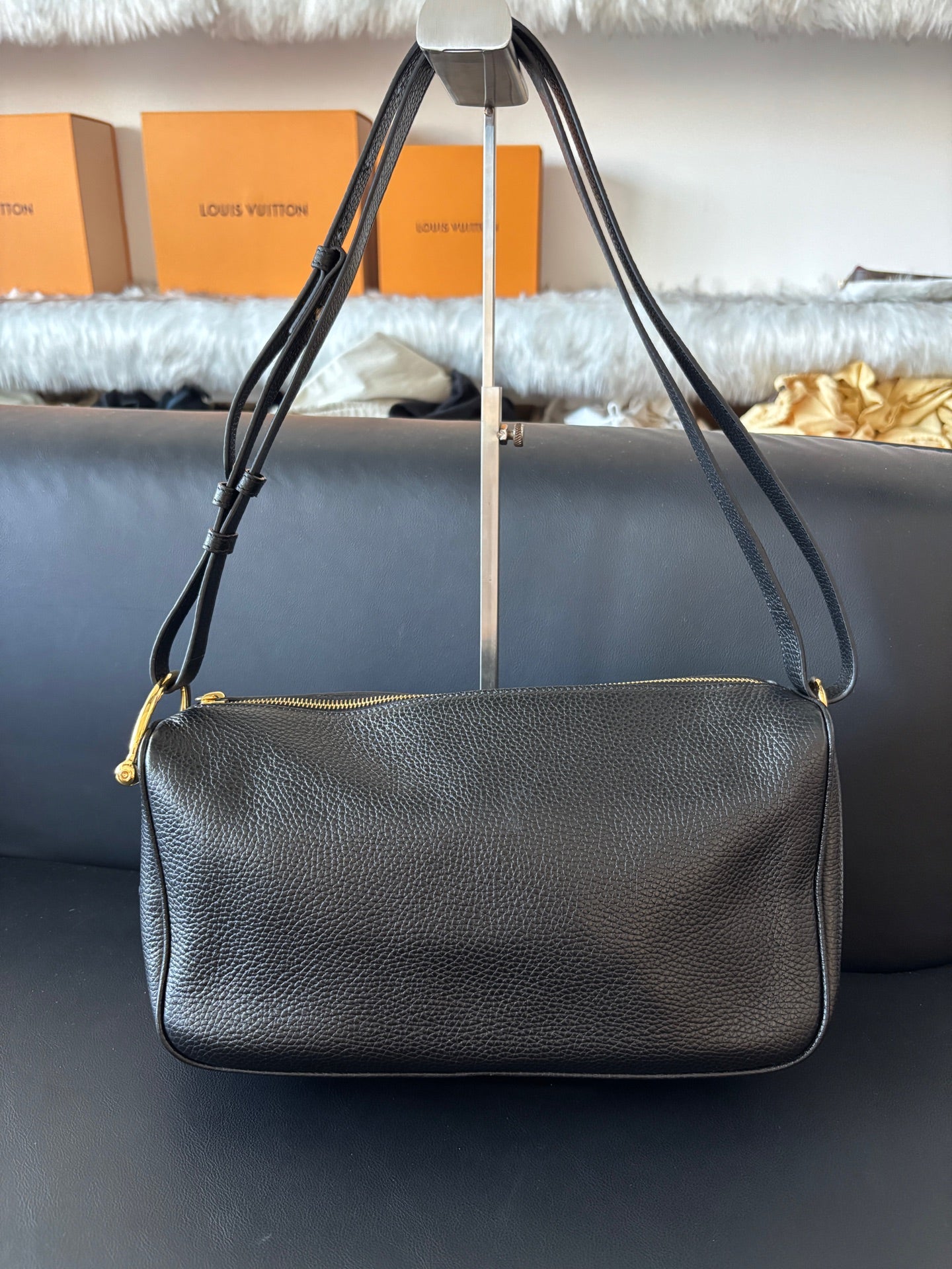 Gucci Shoulder Bag
