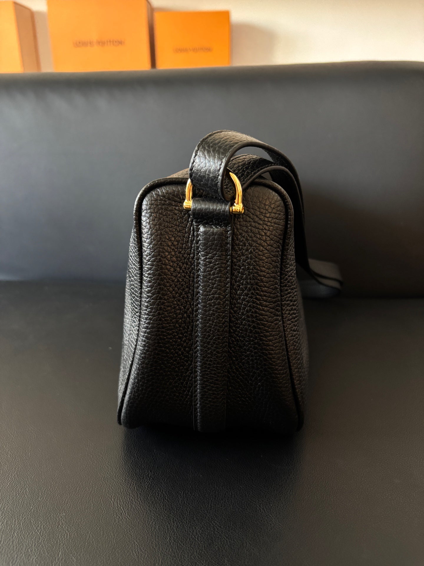 Gucci Shoulder Bag
