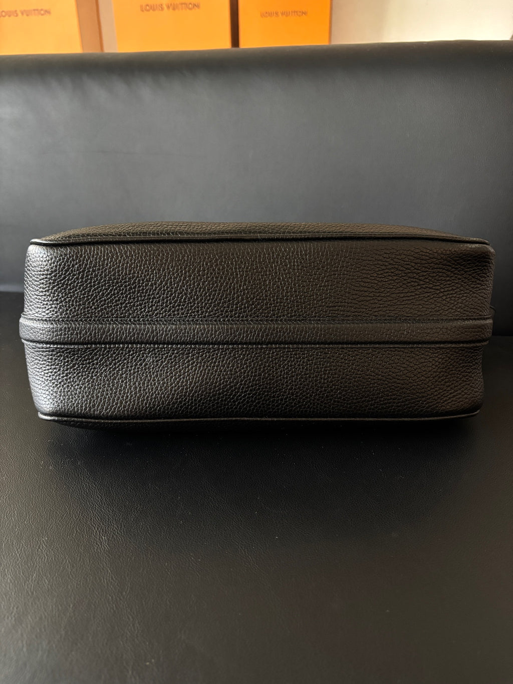 Gucci Shoulder Bag