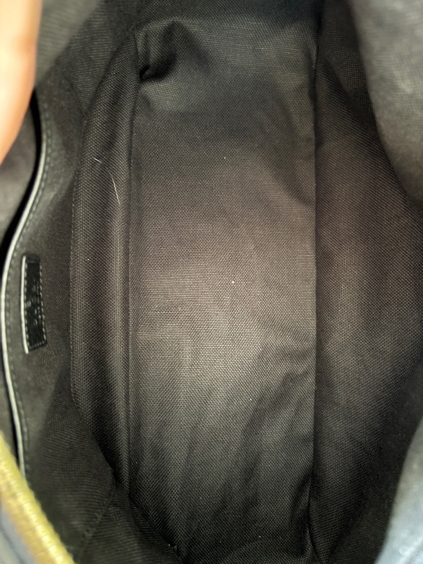 Gucci Shoulder Bag