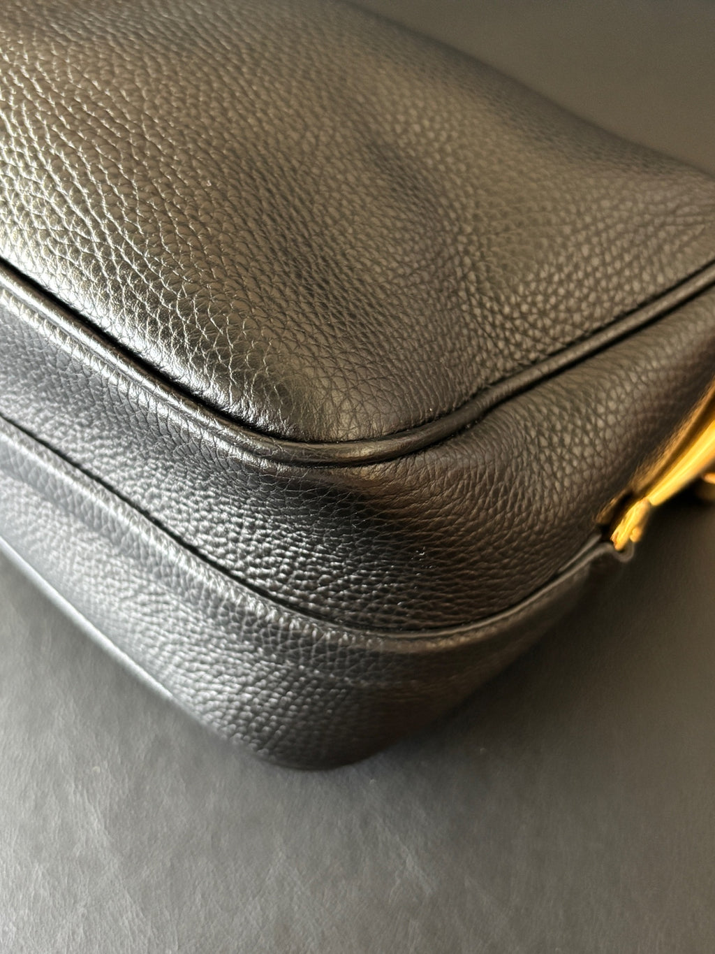 Gucci Shoulder Bag