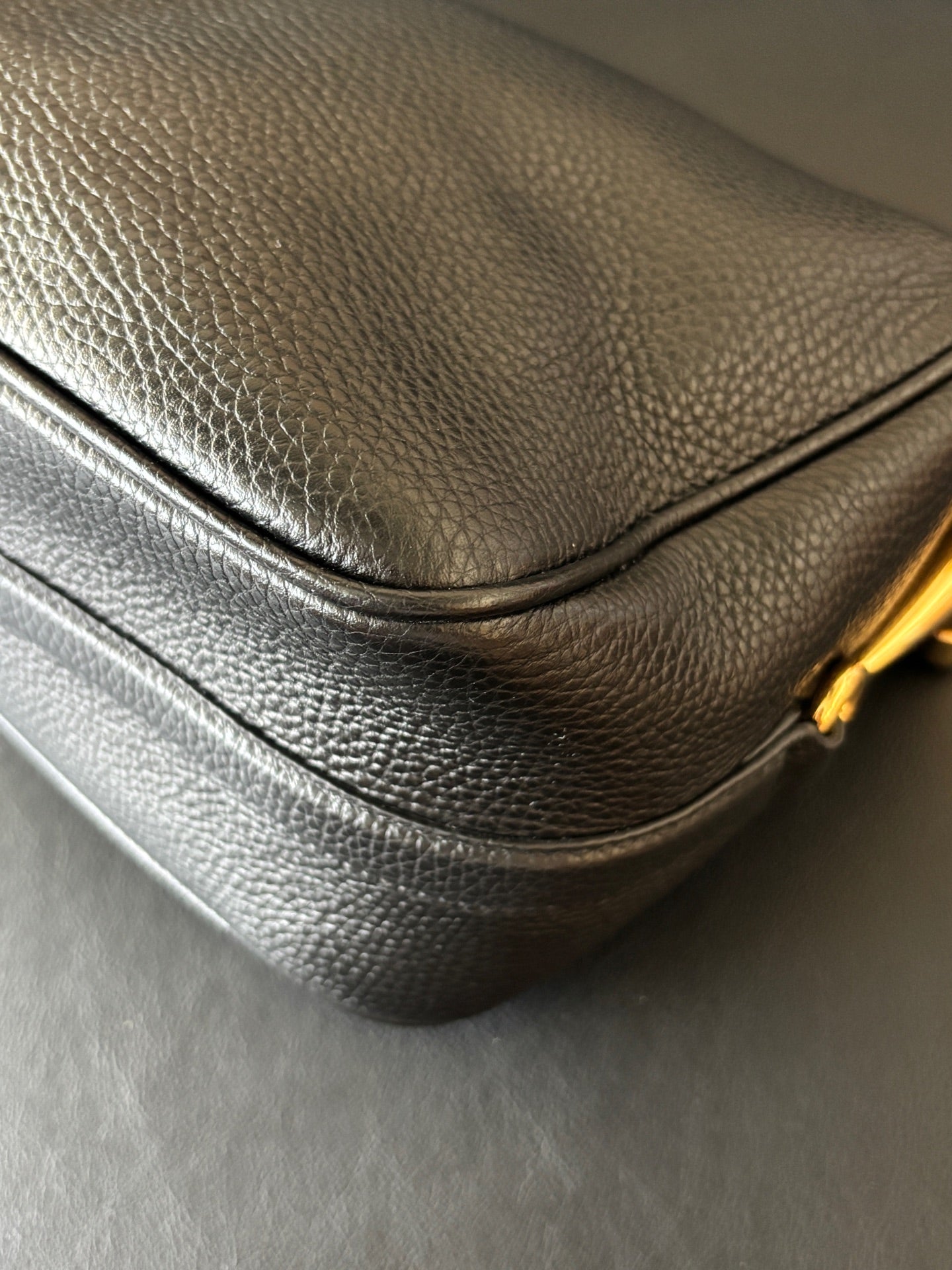 Gucci Shoulder Bag