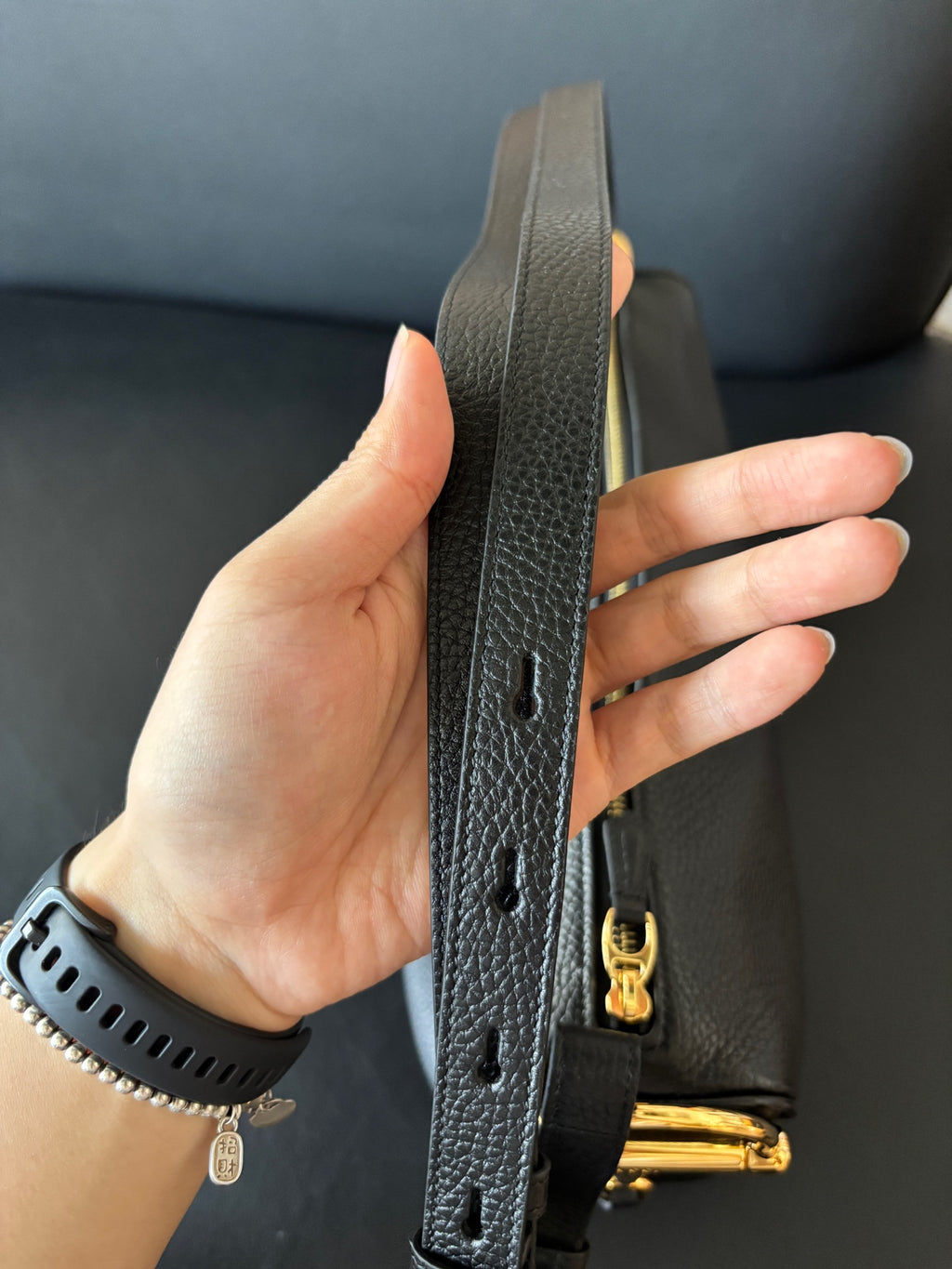 Gucci Shoulder Bag