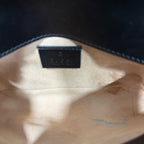 Gucci Black Crossbody
