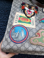 Gucci Tote