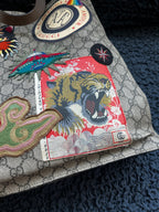 Gucci Tote