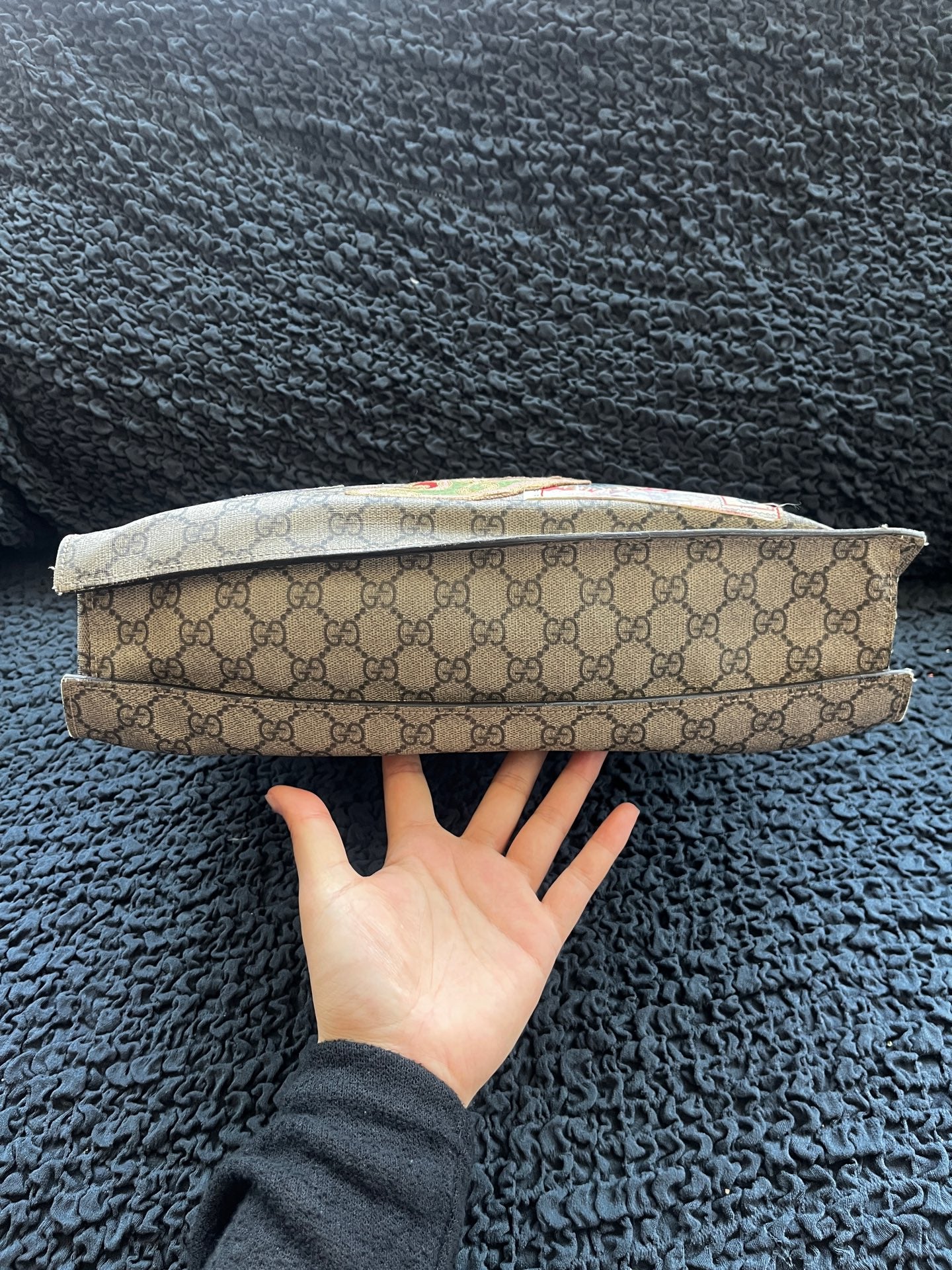 Gucci Tote