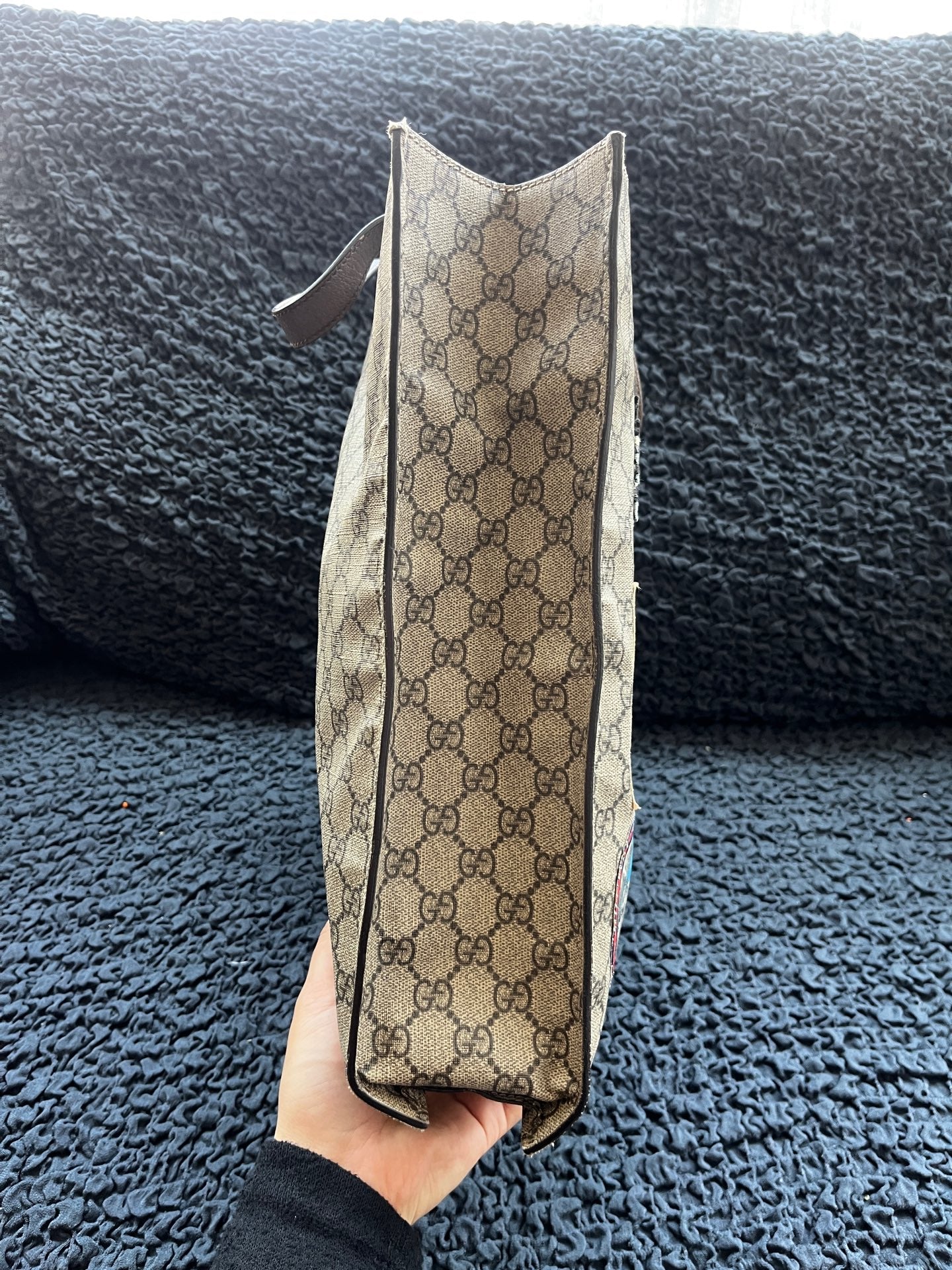Gucci Tote