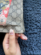 Gucci Tote