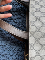 Gucci Tote
