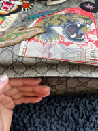Gucci Tote