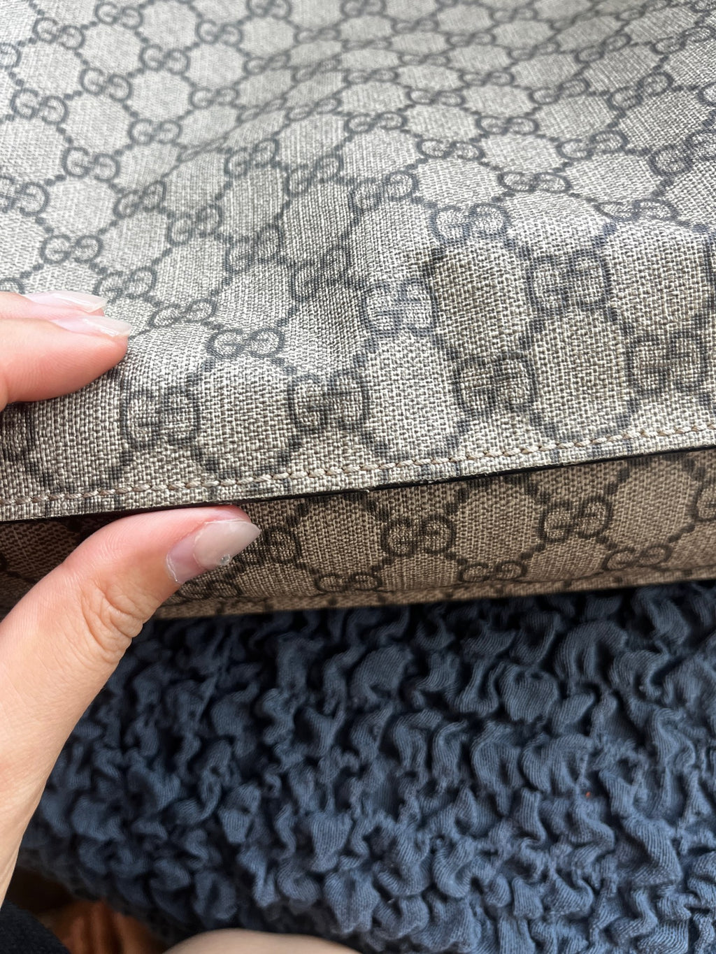 Gucci Tote