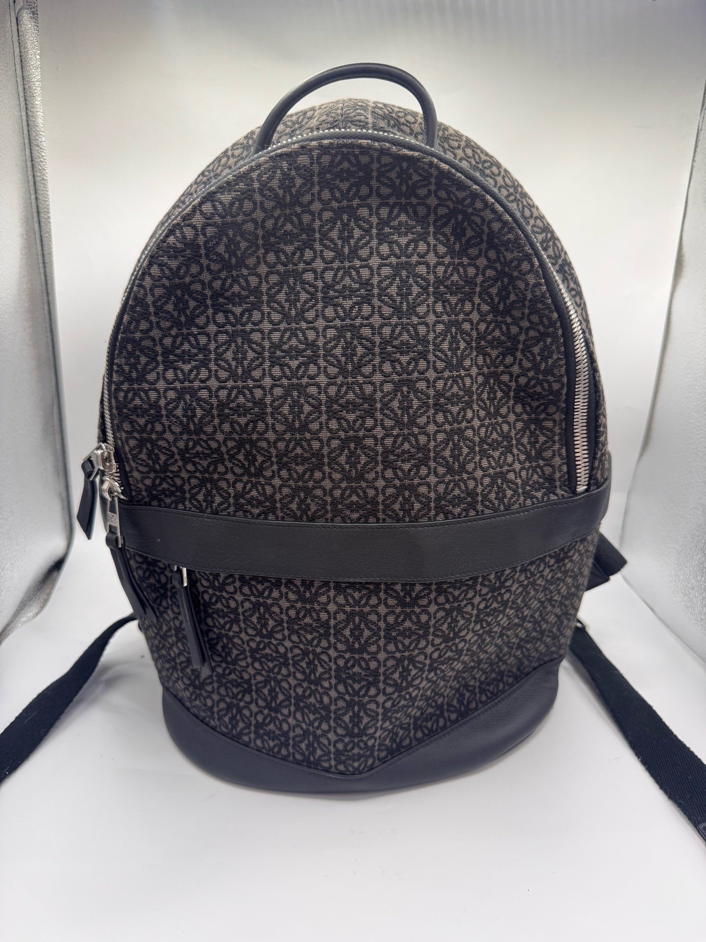Loewe Backpack