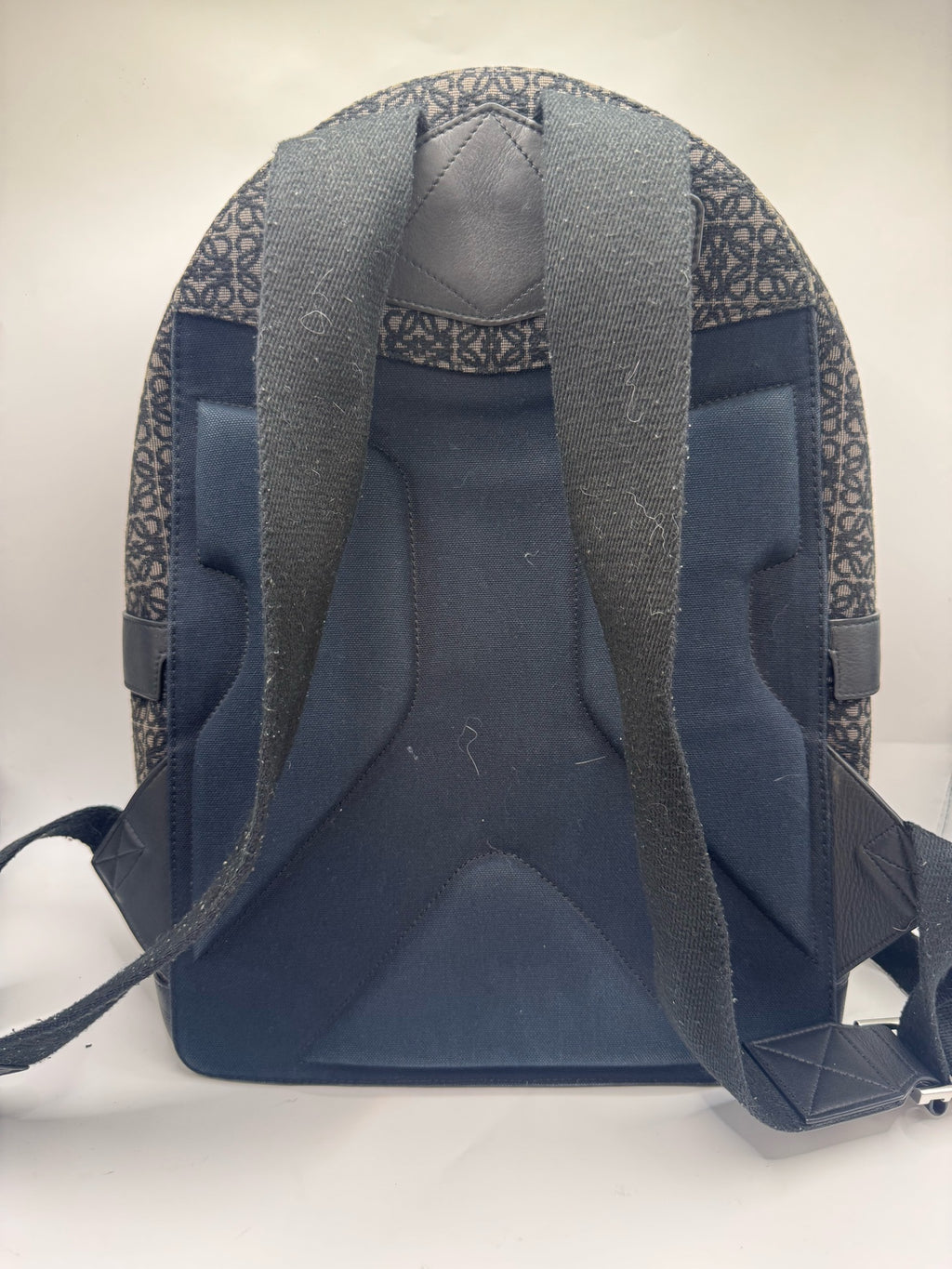 Loewe Backpack