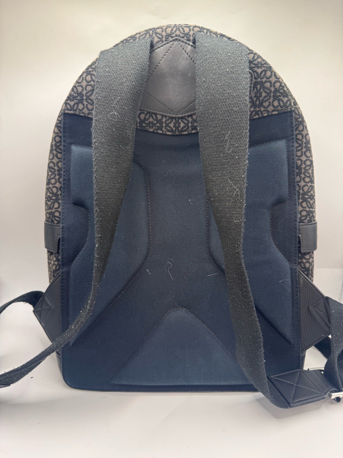 Loewe Backpack