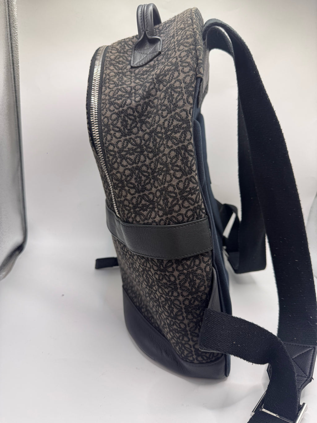 Loewe Backpack