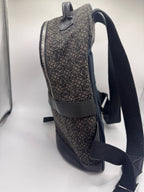 Loewe Backpack
