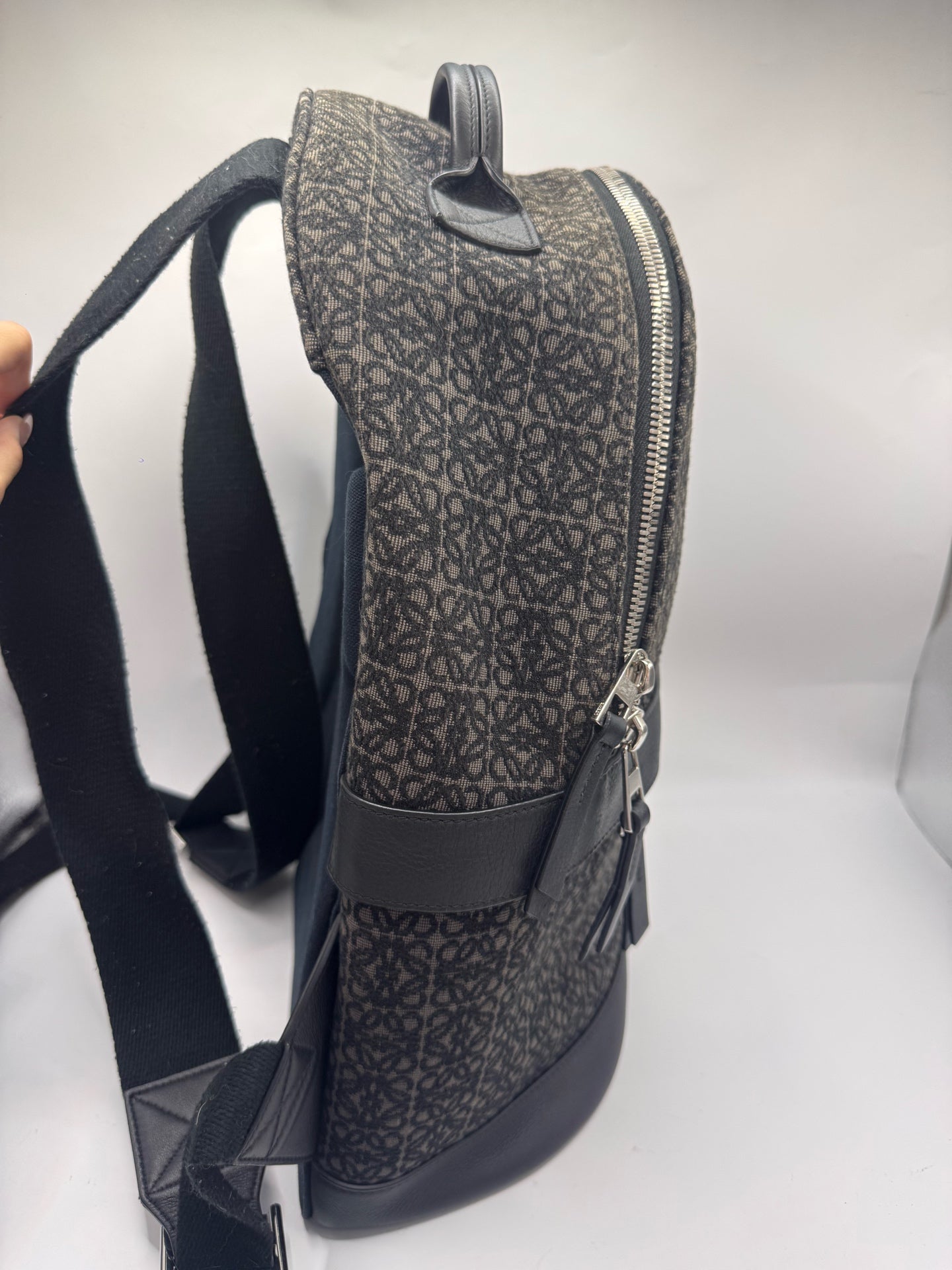 Loewe Backpack