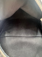 Loewe Backpack