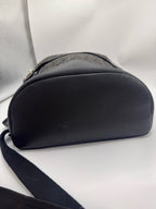 Loewe Backpack