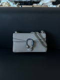 Gucci Gray