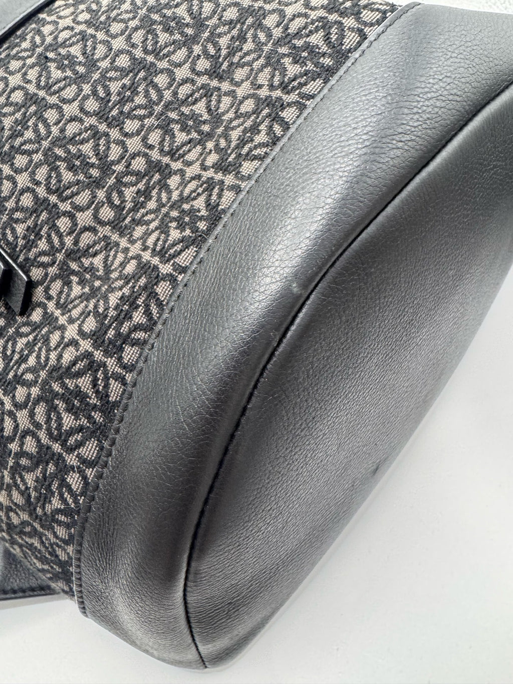 Loewe Backpack