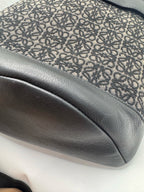 Loewe Backpack