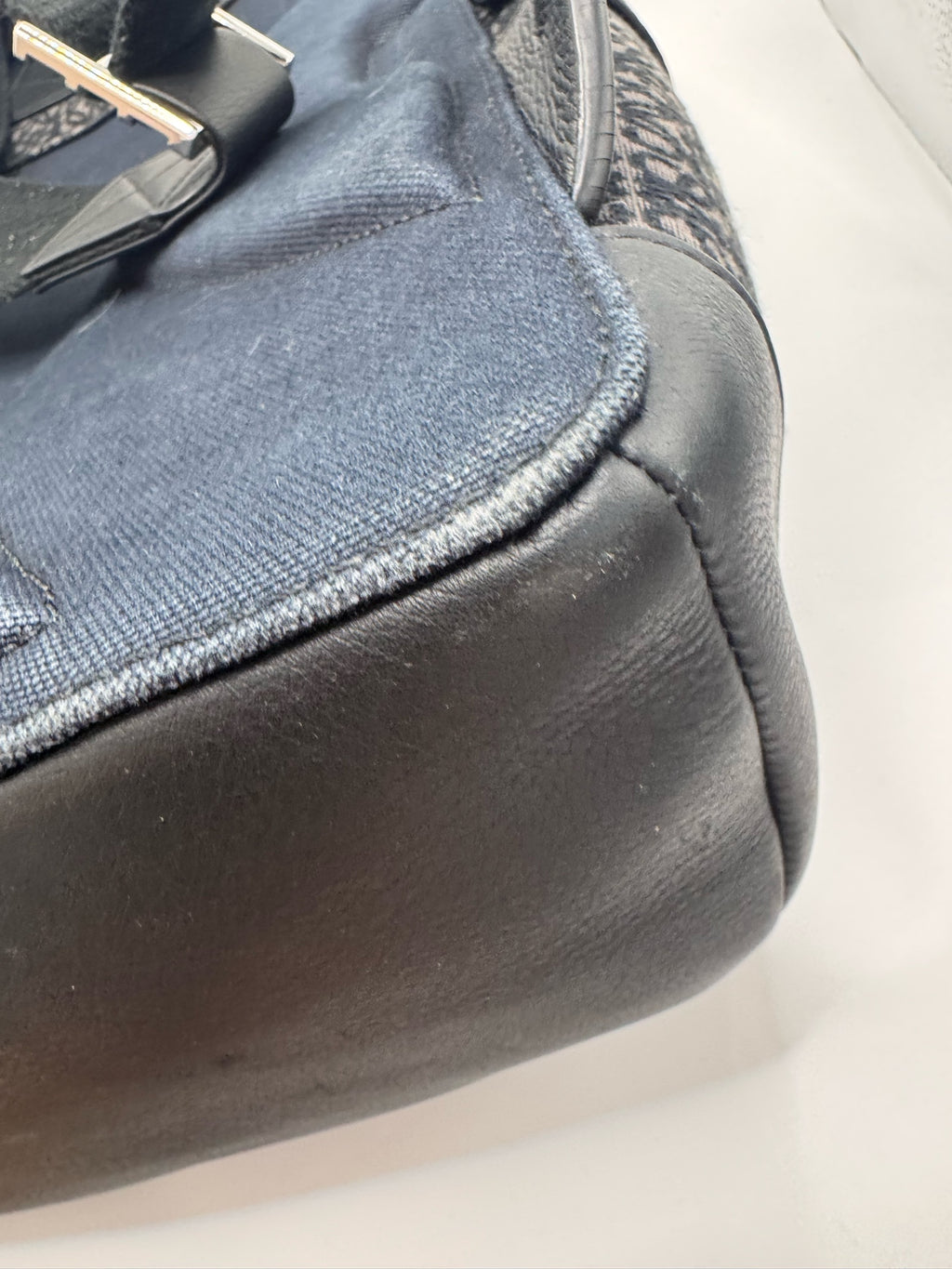 Loewe Backpack