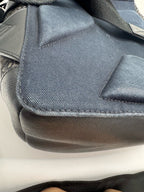 Loewe Backpack