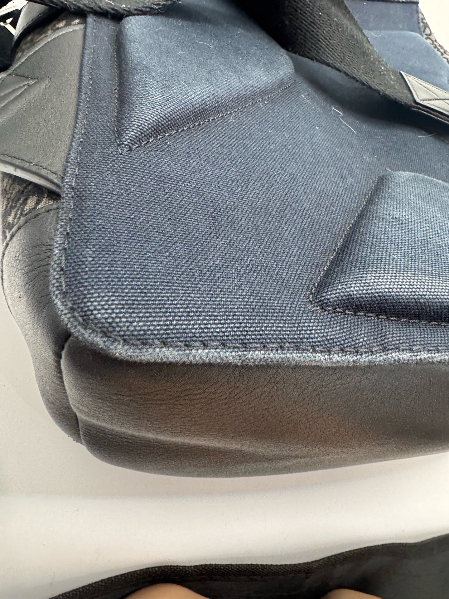 Loewe Backpack