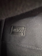 Loewe Backpack