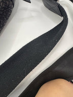 Loewe Backpack