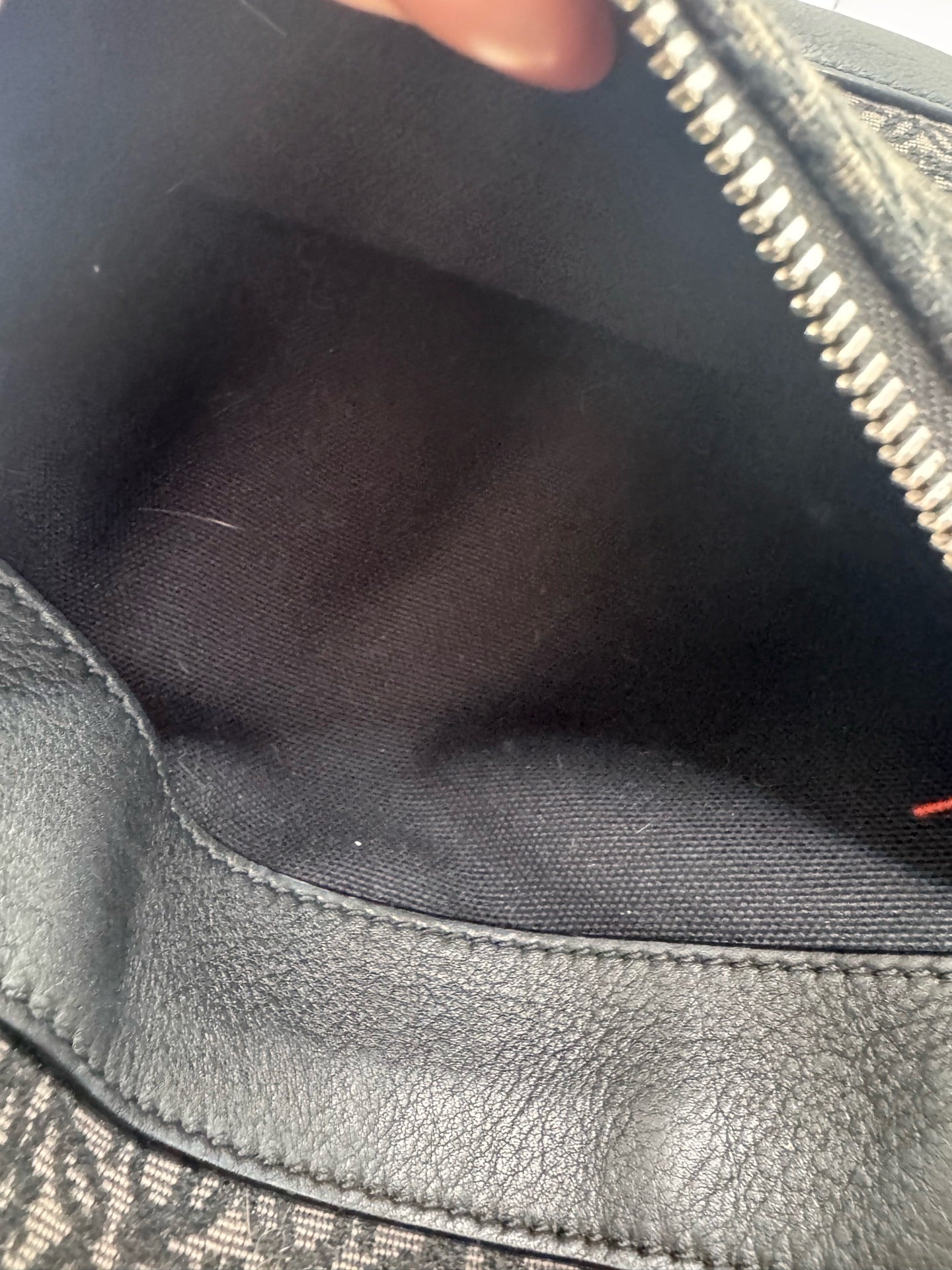 Loewe Backpack